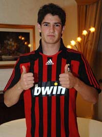 Pato_Malpensa_jpg1 copia.JPG