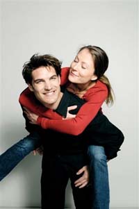 Virgin Active_Meetic copia.JPG