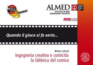cartolina_Winter school copia.JPG