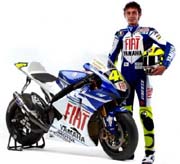 13116_Nasce_il_Fiat_Yamaha_Team.jpg