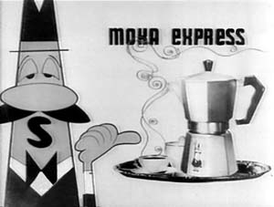 Omino_Bialetti.jpg