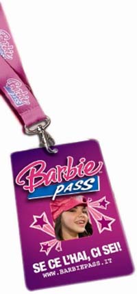 Barbie Pass 2008 copia.JPG