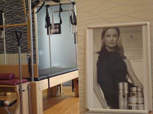 Estée Lauder 2-1.JPG