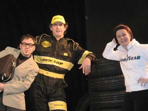 Goodyear-Dunlop. Gli attori2.JPG
