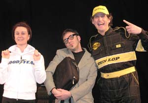 Goodyear-Dunlop. Gli attori3-1.JPG