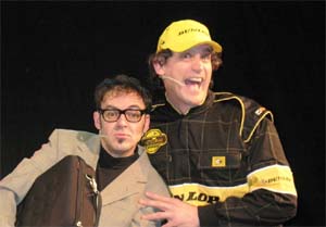 Goodyear-Dunlop.1JPG.JPG