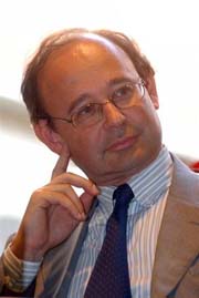 Kerbaker_Andrea_Nuova.JPG
