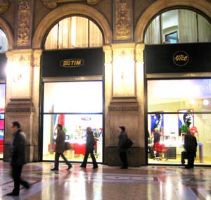 Milano B copia.JPG