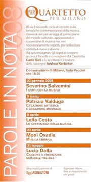 Parole in Nota - secondo ciclo.JPG