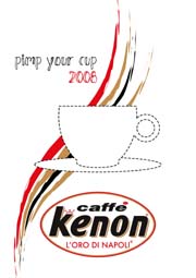 PimpYOURcup2008.JPG