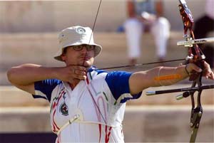 TIRO_CON_ARCO_Marco_Galiazzo_Atene_2004__Custom__01.jpg