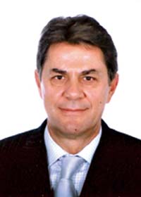 Valentino_Bertolini copia.JPG