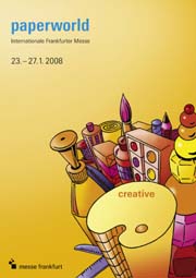paperworld2008.jpg