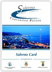 COPERTINA Salerno Card.JPG