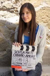 IMG_0217-1 copia.JPG