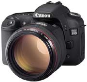 992_canon_30d_front01_1.jpg
