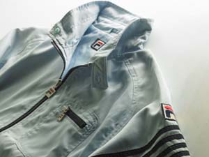 Fila_Collezione_Vintage.jpg