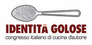 Logo copia.JPG