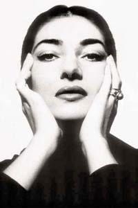 Maria_Callas_bn copia.JPG