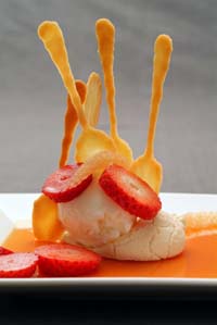 Piatto del pasticcere fra copia.JPG
