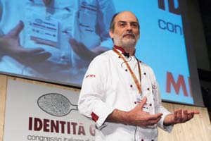 assenza-1 copia.JPG