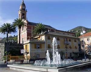 cicagna1.jpg