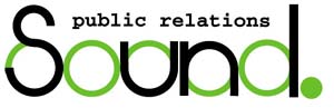 logo sound.JPG