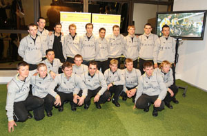 team 2008.jpg