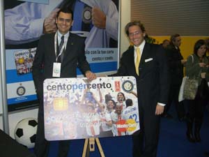 CIMG4258 copia.JPG