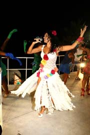 Daniela Mercury3.JPG