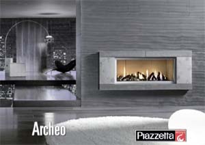Piazzetta1.JPG