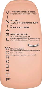 VTG1.JPG