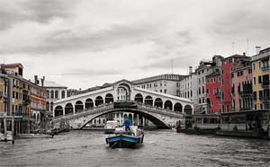 Venice1.JPG