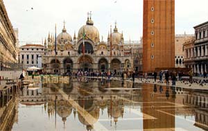 Venice2.JPG
