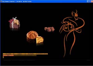 tremarie_2 copia.JPG