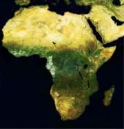 Africa1.JPG