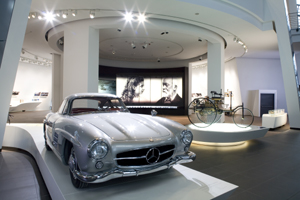 Mercedes3.JPG