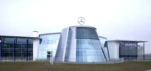 Mercedes4.JPG