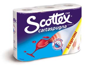 ScottexCartaspugnaCASA copia.JPG