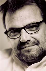 Toscani_Oliviero.JPG