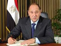 clip_image002 copia.JPG