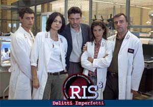 Ris1.JPG