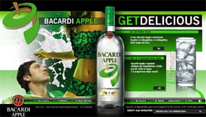 BacardiAppleFreeride copia.JPG