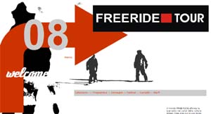FreerideTour copia.jpg