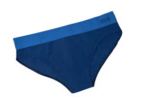 Julipet Blu.JPG