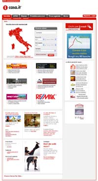 Nuova homepage casa copia.jpg