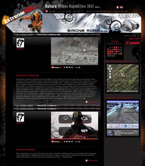 extremehd copia.jpg