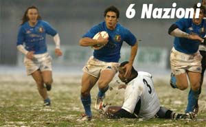home_6nazioni copia.JPG