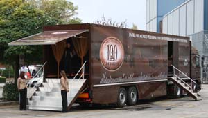 CSMPFOTOTRUCK copia.JPG
