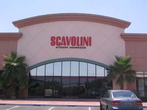 Scavolini_LasVegas copia.JPG